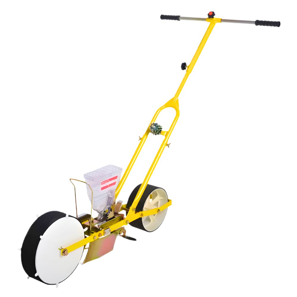 SEMOIR MANUEL 1 RANG